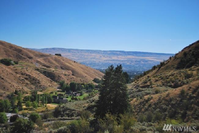 0-NNA No. 1 Canyon Rd - Photo 1
