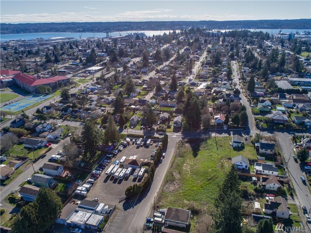 2345 Parcel B, C, D, A, Thompson - Photo 1