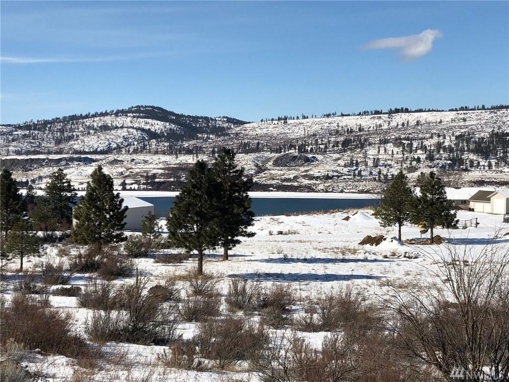 42345 Buckhorn Rd - Photo 1