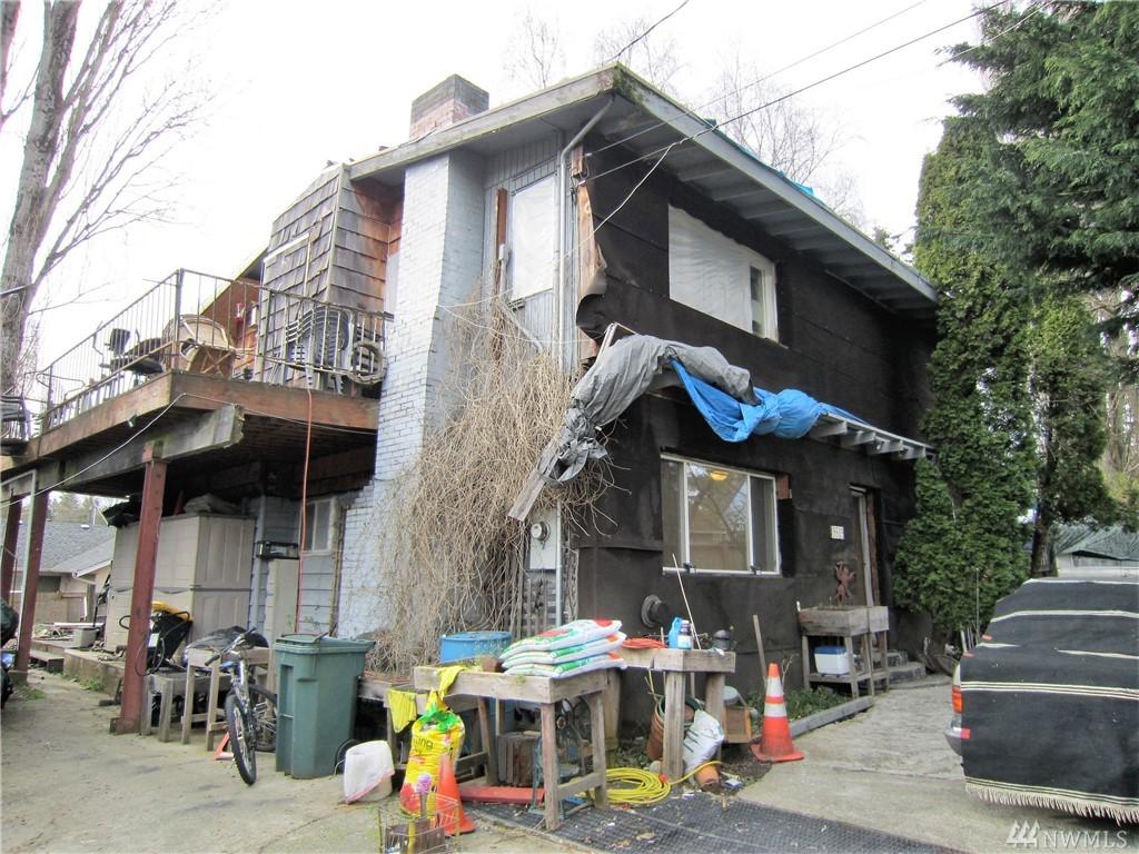 9519 4th Ave - Photo 1