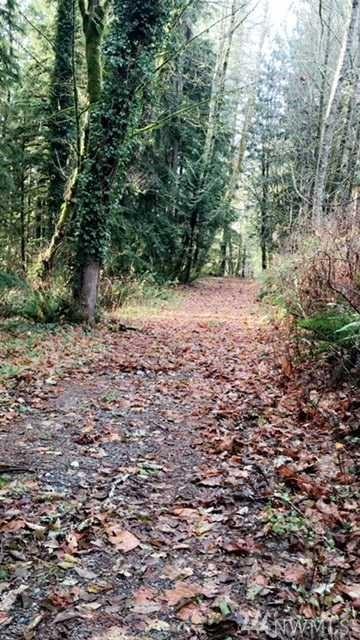 0-xxx Hand Rd - Photo 1