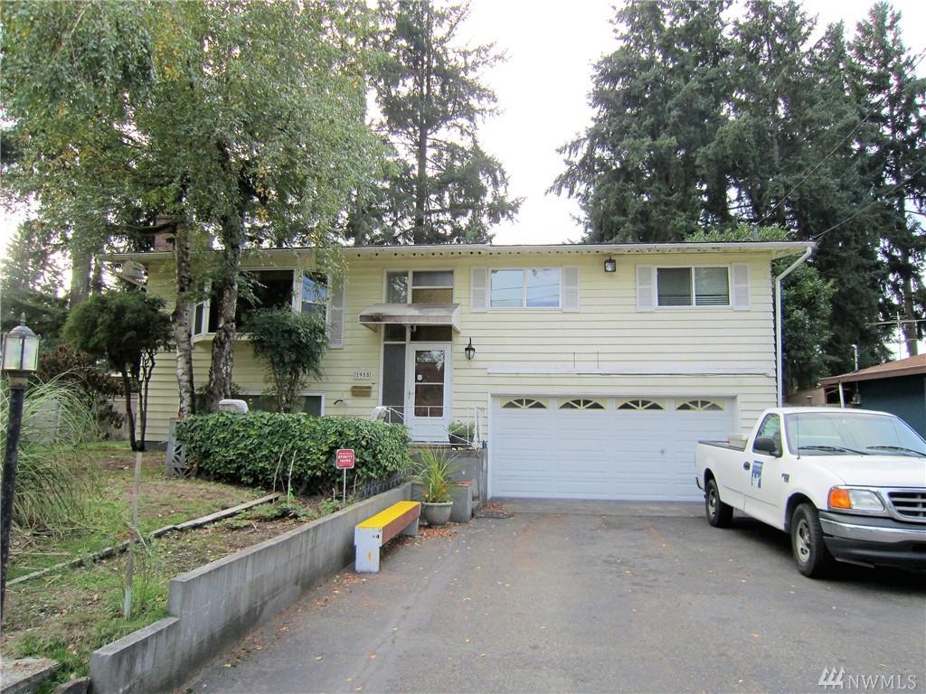 1915 Ginkgo St - Photo 1