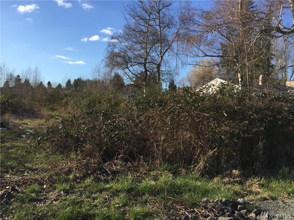 0-254XX 132nd Ave - Photo 1
