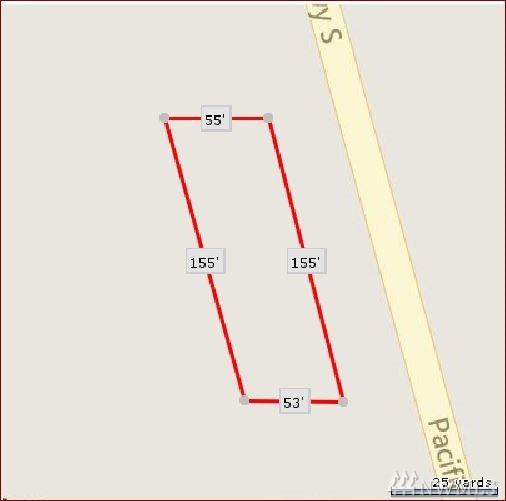 13475 Tukwila International Blvd - Photo 1