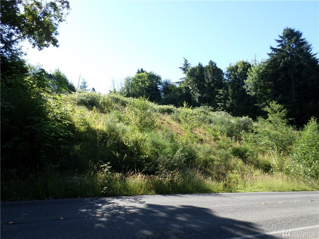 2120 Phinney Bay Dr - Photo 1