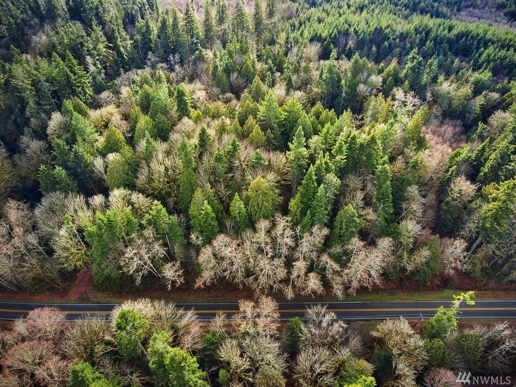 1122 South Point Rd - Photo 1
