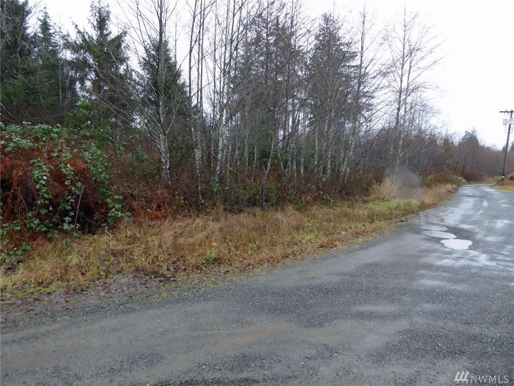 0 Burn Rd - Photo 1