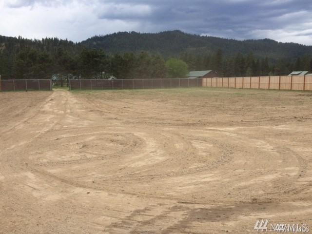 18800 Beaver Valley Rd - Photo 1
