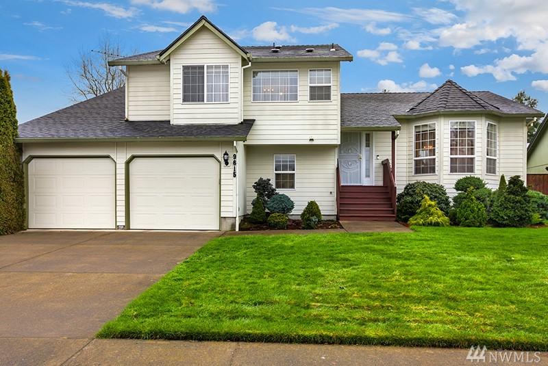 9615 84th Wy - Photo 1