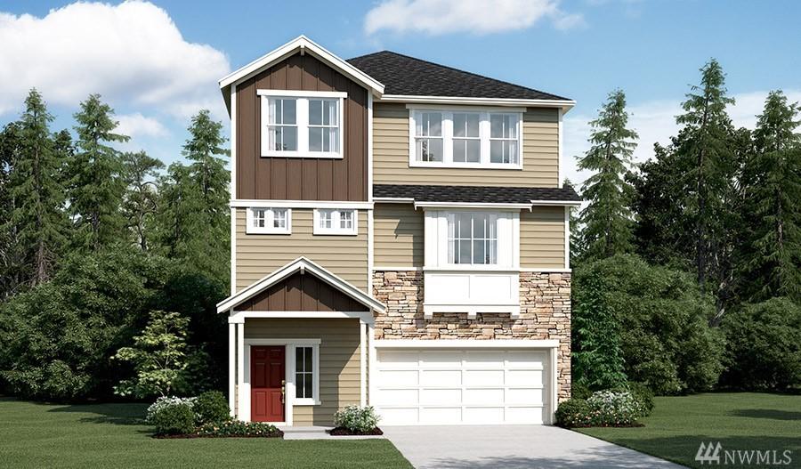 19507 11th Ave - Photo 1