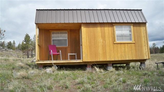 17 Blue Creek Rd - Photo 1