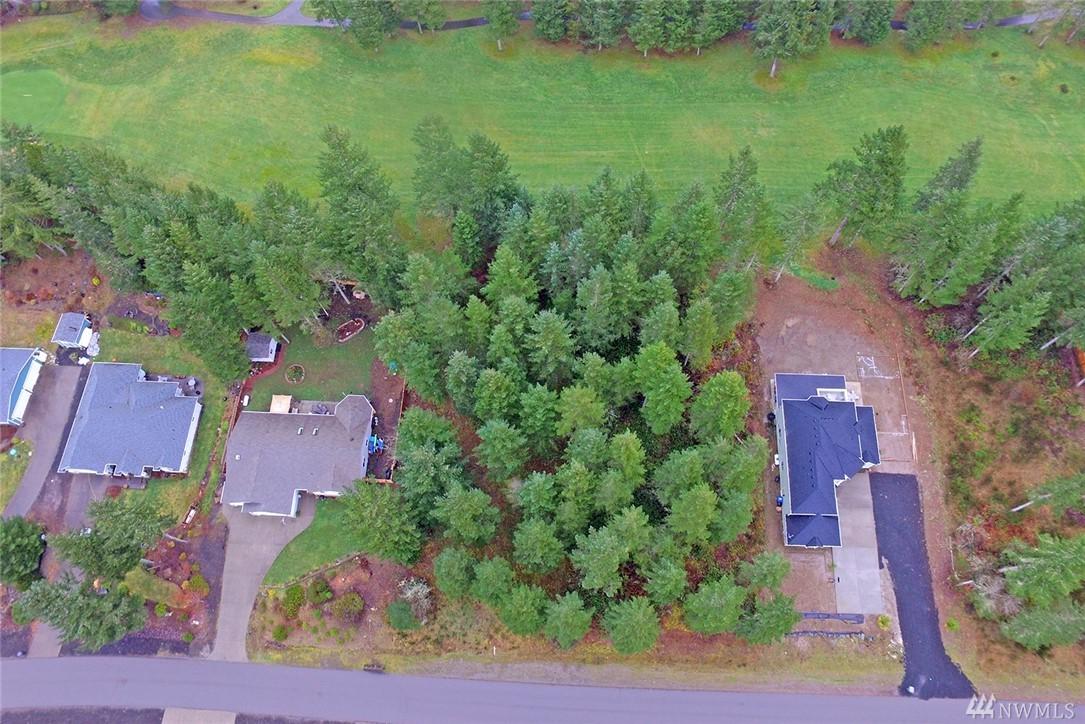 630 Soderberg Rd - Photo 1