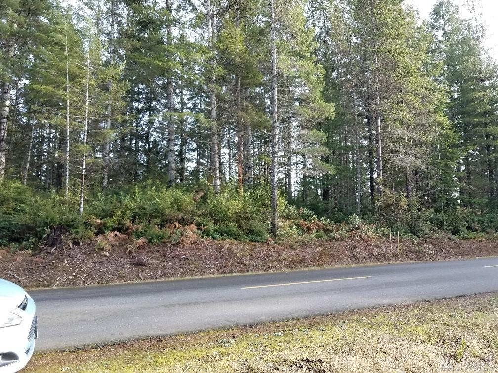 1-B Jack Pine Lane - Photo 1