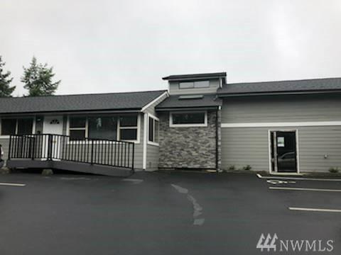 5720 220 St - Photo 1