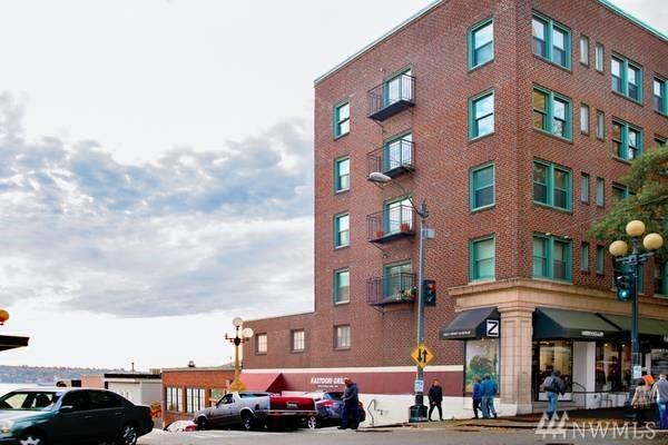 92 Stewart St - Photo 1