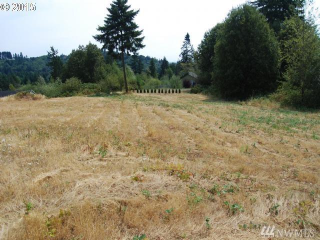 181 Milky Way Dr - Photo 1