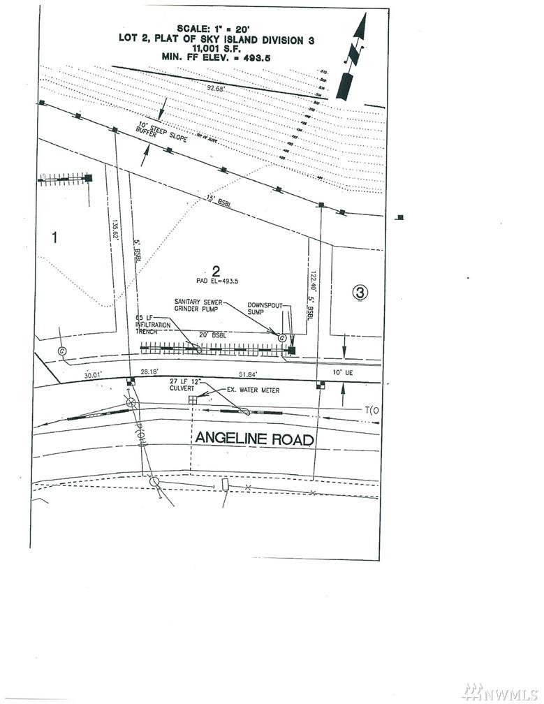 9922 Angeline Rd - Photo 1