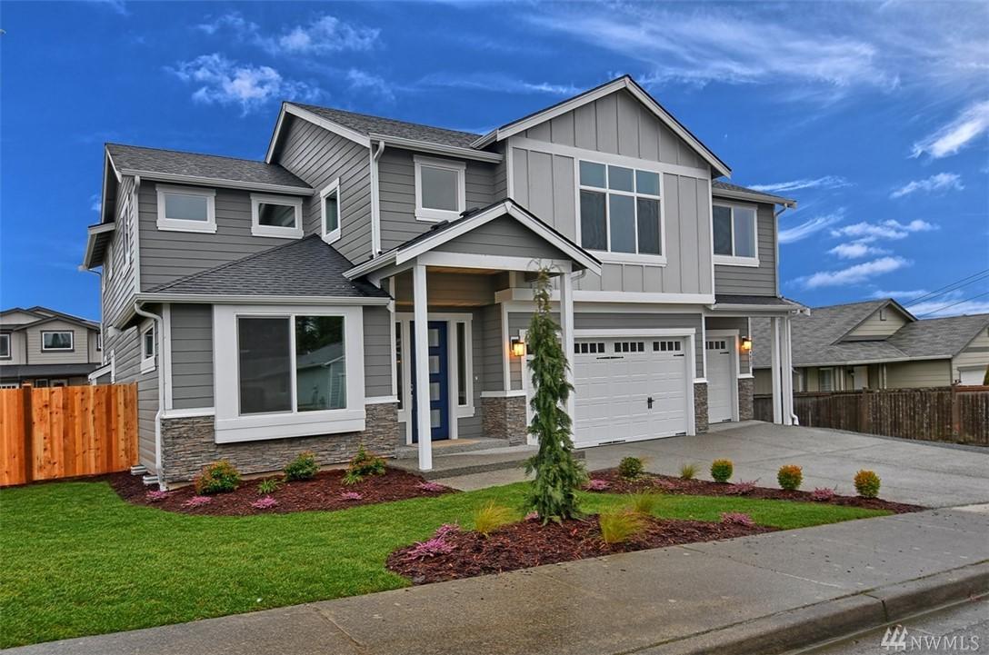 16817 61st Dr - Photo 1