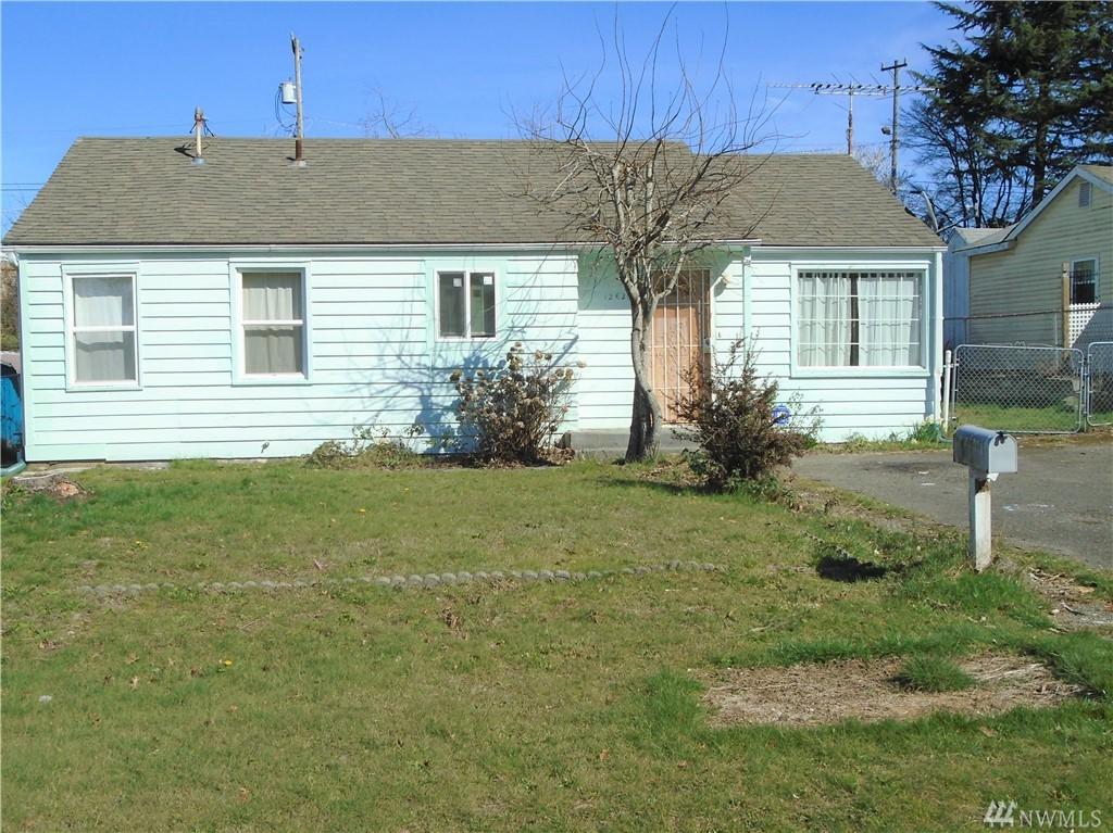 12620 74TH Ave - Photo 1