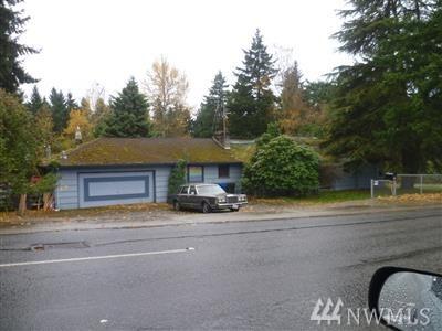 9739 208th - Photo 1