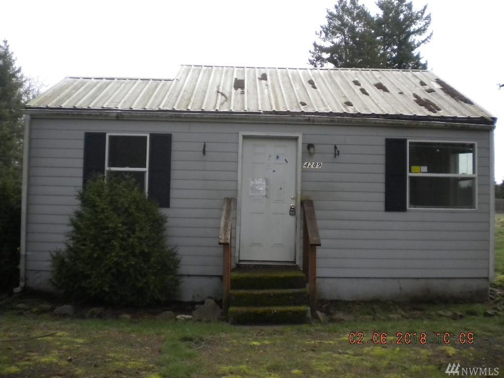 4289 Jackson Hwy - Photo 1
