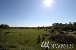 534 Tyee Dr - Photo 1