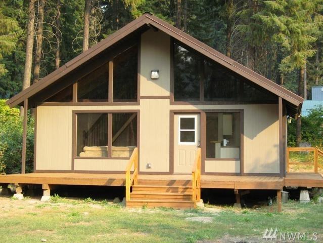 22508 Saddle - Photo 1