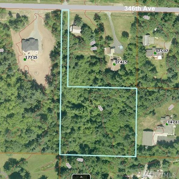 17-xxx 346th St - Photo 1