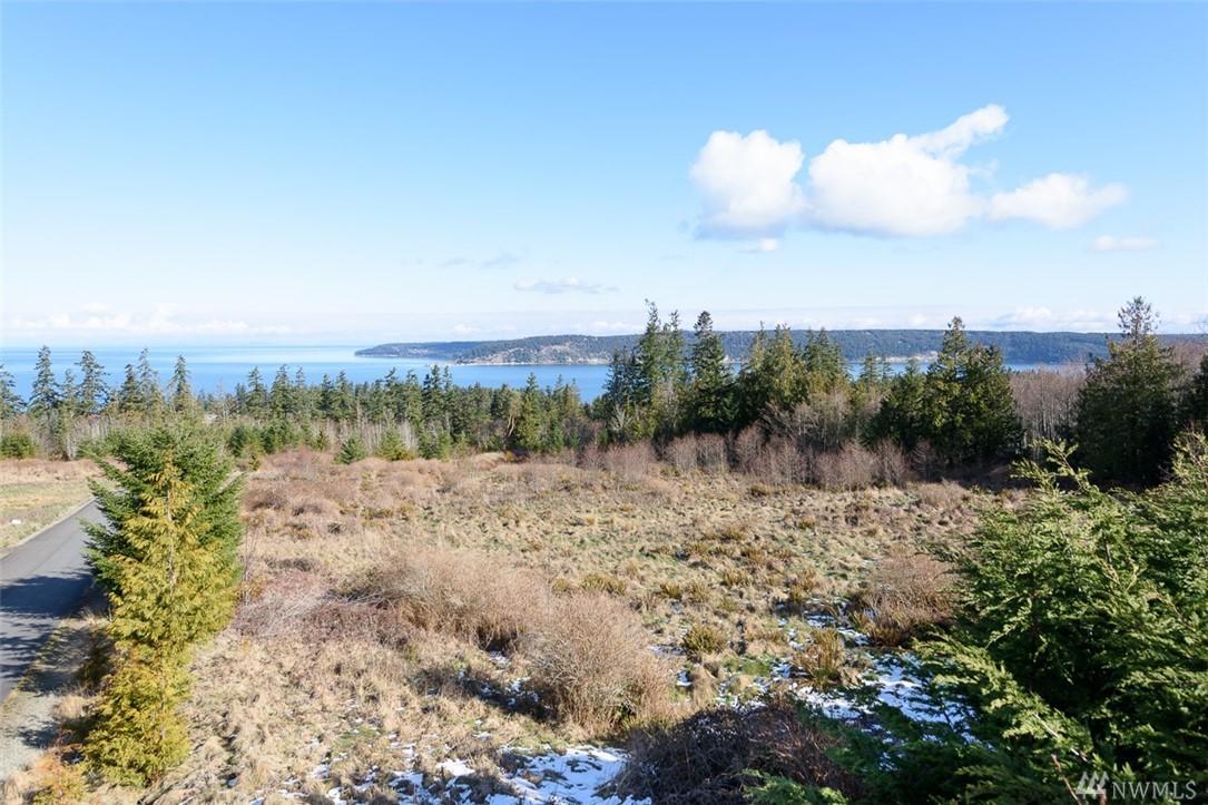 9999 View Ridge Lot 6 - Photo 1