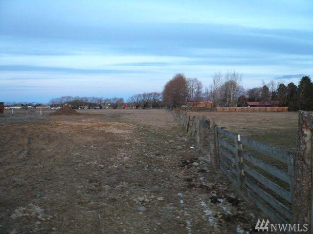 0 Pfenning Rd - Photo 1