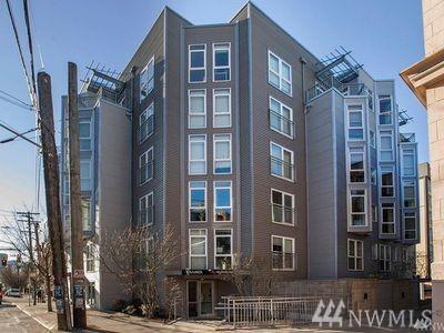 103 Bellevue Ave - Photo 1