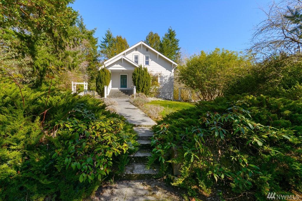 19700 Caldart Ave - Photo 1