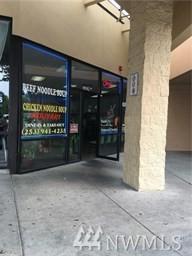 26034 Pacific Highway - Photo 1