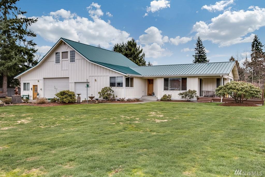 134 Elma Ave - Photo 1
