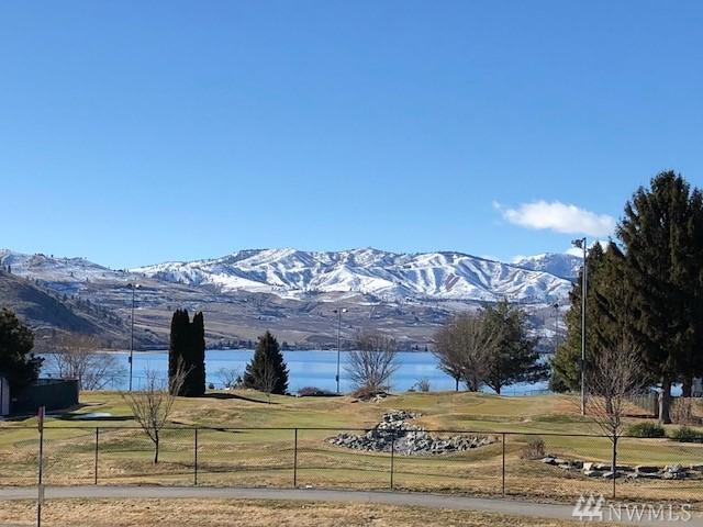 420 Manson Rd - Photo 1
