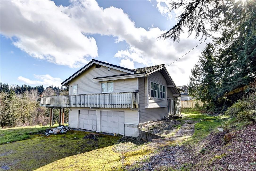 22228 94th Ave - Photo 1