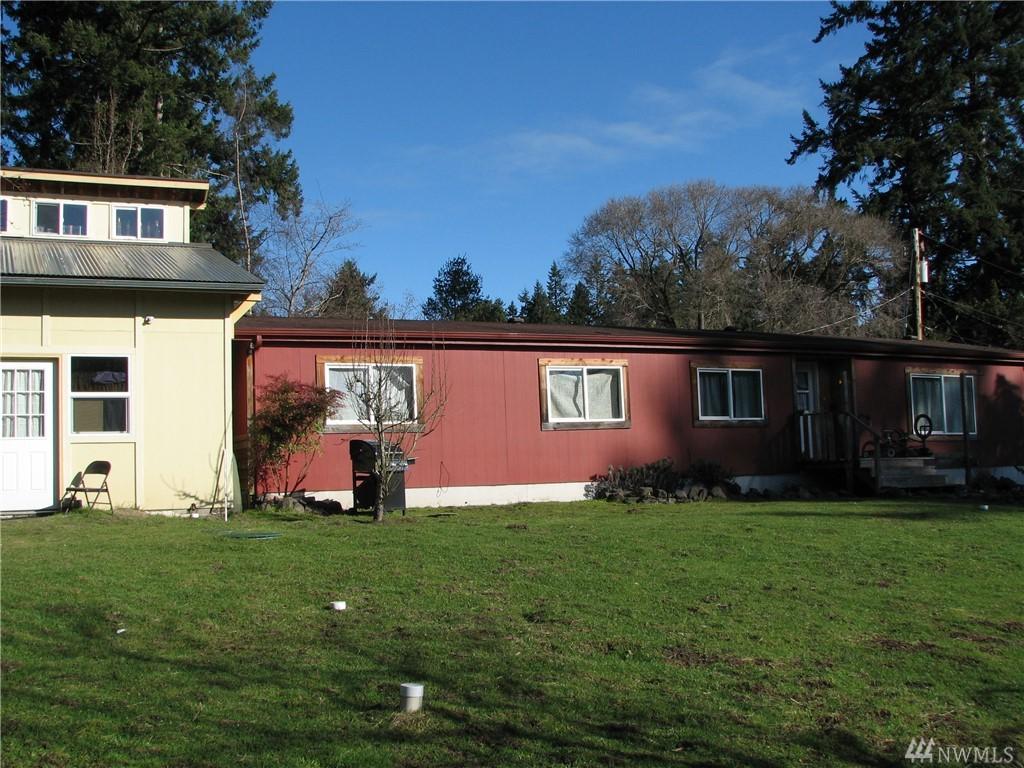 210 Arden St - Photo 1