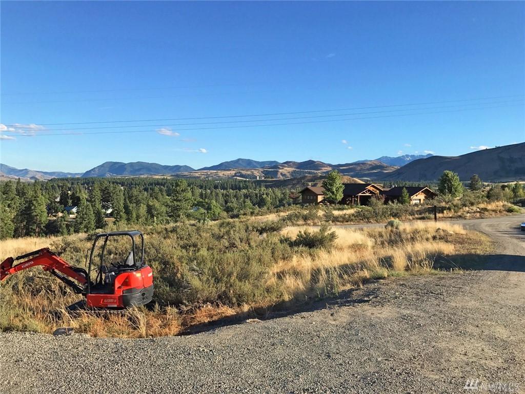 0-Lot 4 Ridge Dr - Photo 1