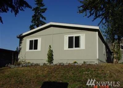 20509 93rd Av Ct - Photo 1