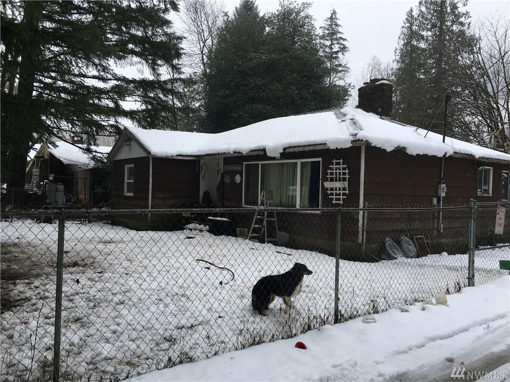 63435 Steven Pass Highway - Photo 1