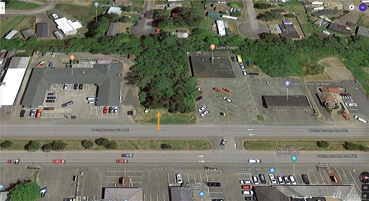 868 Point Brown Ave - Photo 1