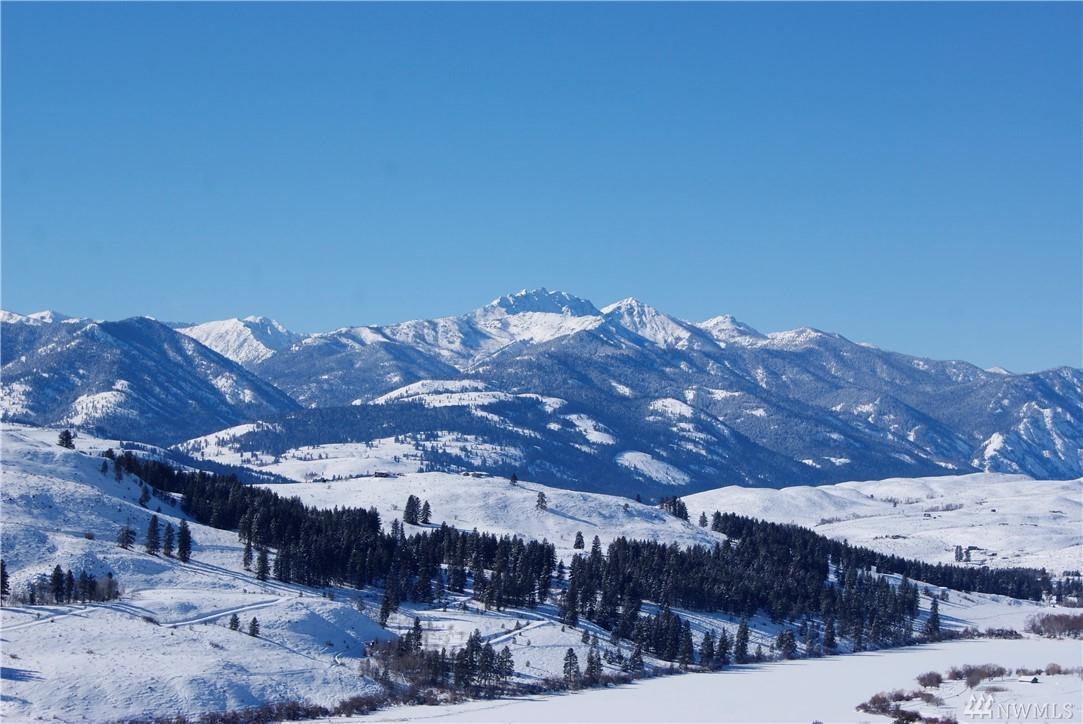 0 Bear Creek Rd - Photo 1