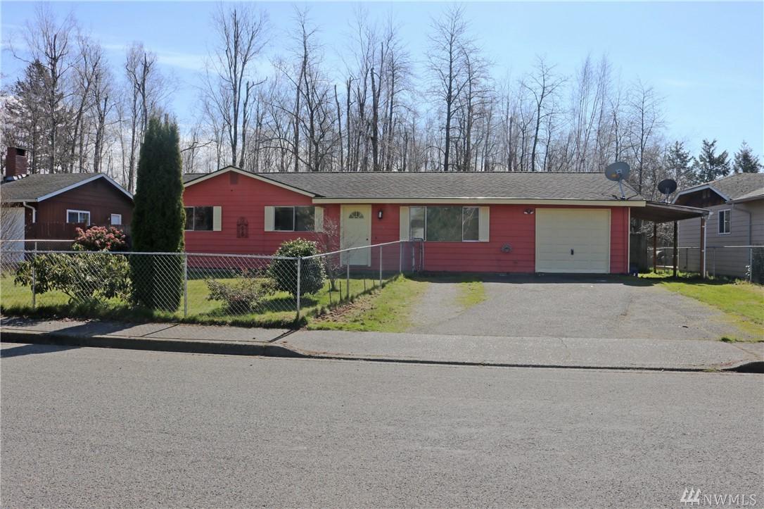 255 Pollman Cir - Photo 1