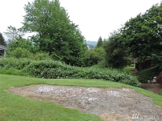 0-xx Evergreen Dr - Photo 1