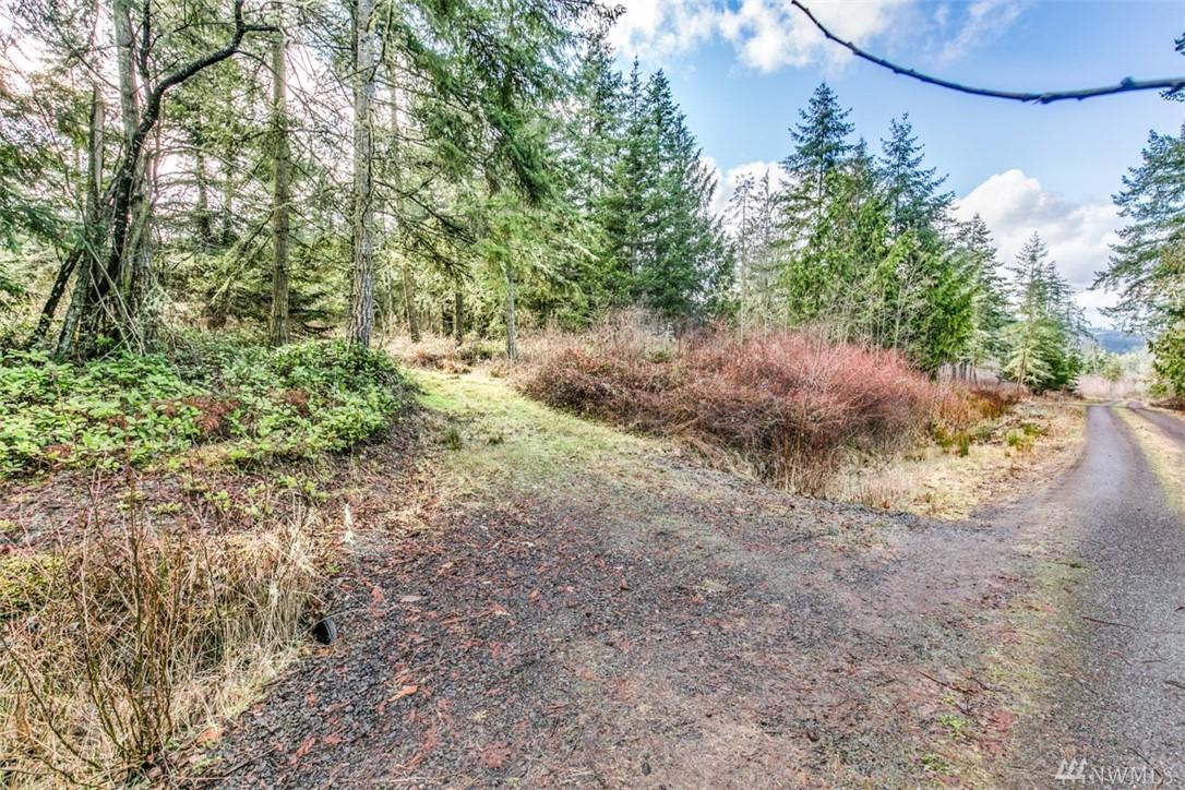 2 Sporseen Rd - Photo 1