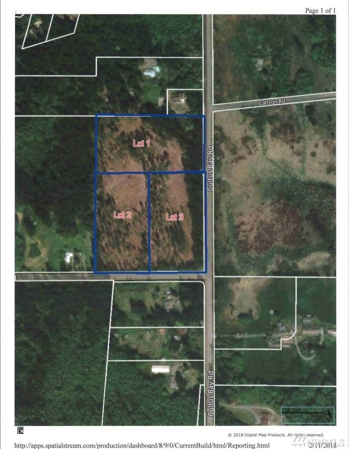6930 Cultus Bay Rd - Photo 1