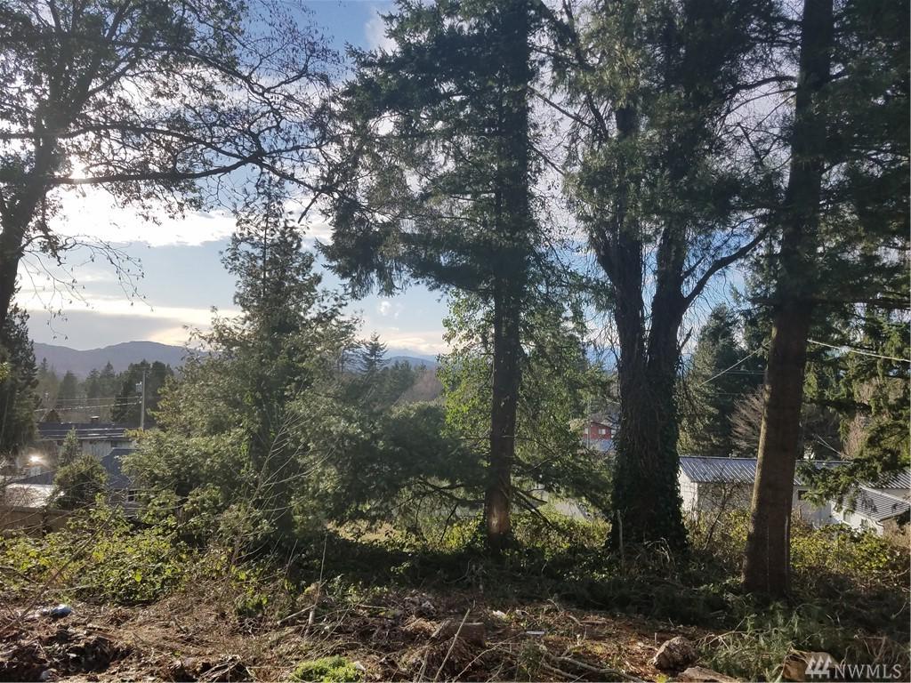 3913 Harbel Dr - Photo 1