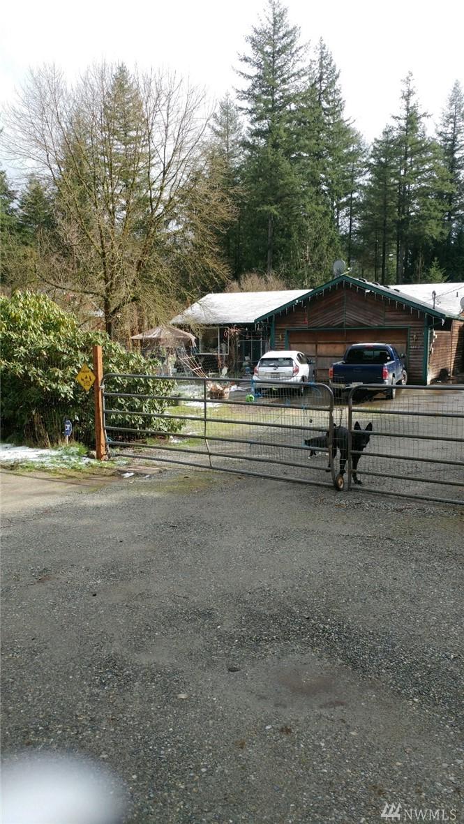 44312 Pine Rd - Photo 1