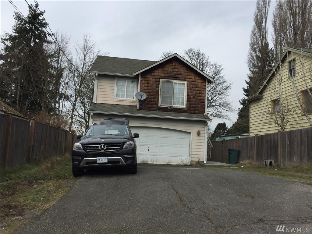 532 98th St - Photo 1