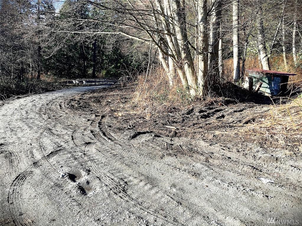 4124 Jones Rd - Photo 1